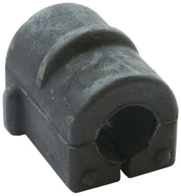 Supporto, Stabilizzatore - 420 738 HART